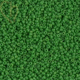 Miyuki Rocailles 15/0 - Premium Japanese Beads for Jewelry Making