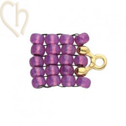 Premium Cymbal Endings | Boutique Charlotte