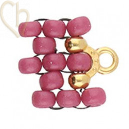 Premium Cymbal Endings | Boutique Charlotte