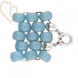 Premium Cymbal Endings | Boutique Charlotte