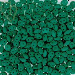 Superduo Matubo Neon Petrol DU0525128