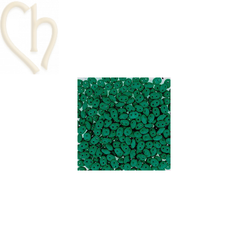 Superduo Matubo Neon Petrol DU0525128