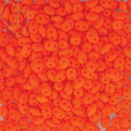 Superduo Matubo Neon Orange DU0525122