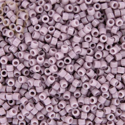 Miyuki Delica 11/0 Beads | Boutique Charlotte