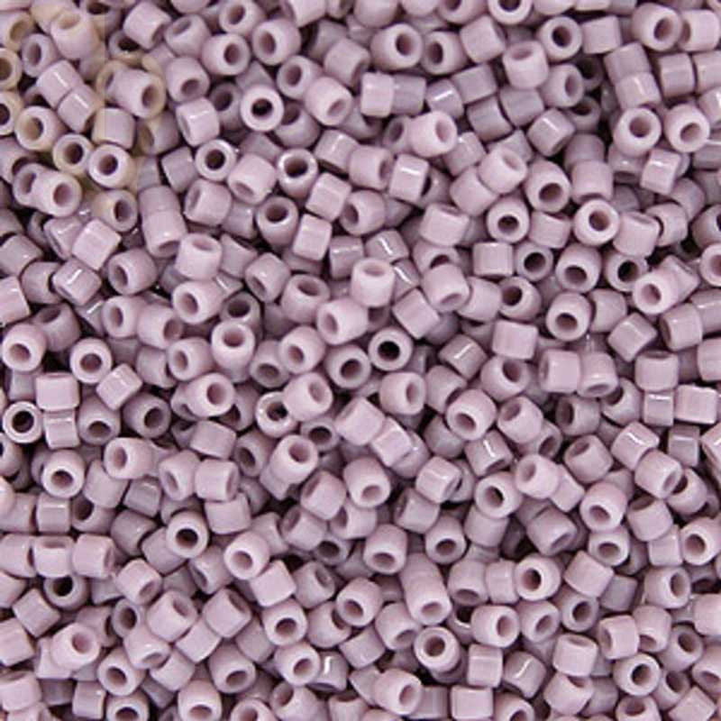 Miyuki Delica 11/0 Beads | Boutique Charlotte