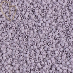 Miyuki Delica 11/0 Beads | Boutique Charlotte