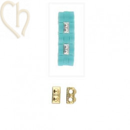 Premium Cymbal Endings | Boutique Charlotte