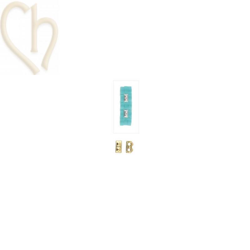 Premium Cymbal Endings | Boutique Charlotte