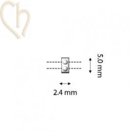 Premium Cymbal Endings | Boutique Charlotte