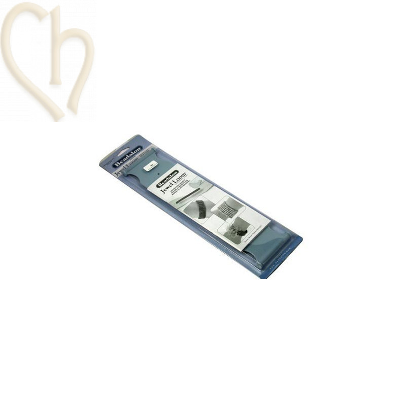 Beading Loom Beadalon