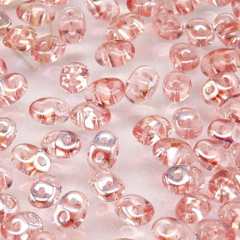 SuperDuo Matubo Rosaline AB DU0570120-28701 | Boutique Charlotte