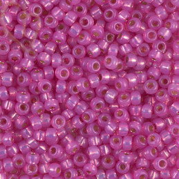 Duracoat S/L Dusty Rose 8-94238