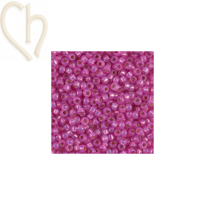 Duracoat S/L Dusty Rose 8-94238