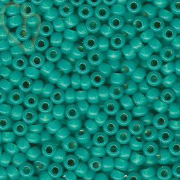 Dyed Seafoam S/L Alabaster 8-9572