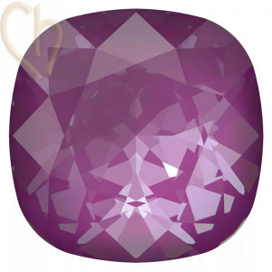 Swarovski Crystal 4470 10mm Orchid Ignite