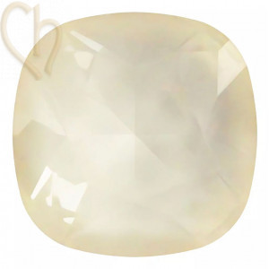 Swarovski Crystal 4470 10mm Linen Ignite