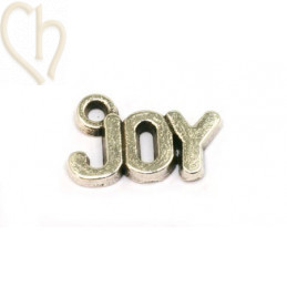 medallion 12mm words 