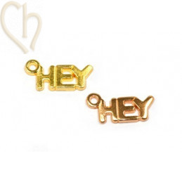 medallion 12mm words 