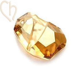 Divine Rock hanger 27mm