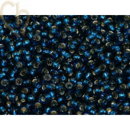 Roc 11/0 Dark Blue S/L