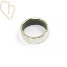 spacer tube 12*4mm hole 10mm