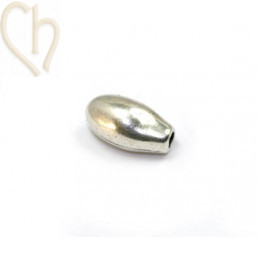 endcap 12*6mm hole 2mm