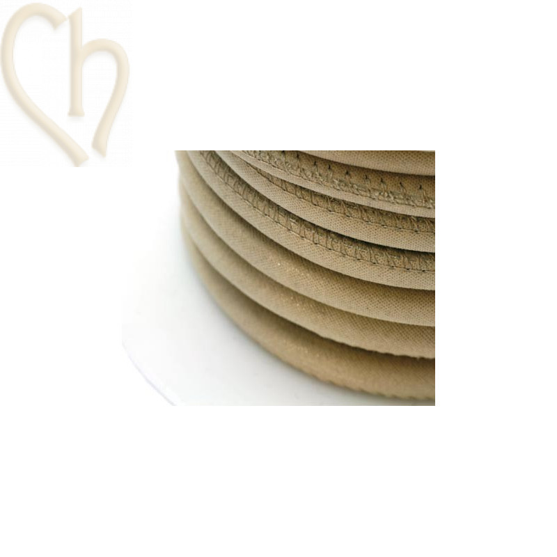 leer rond 6mm Lightcamel