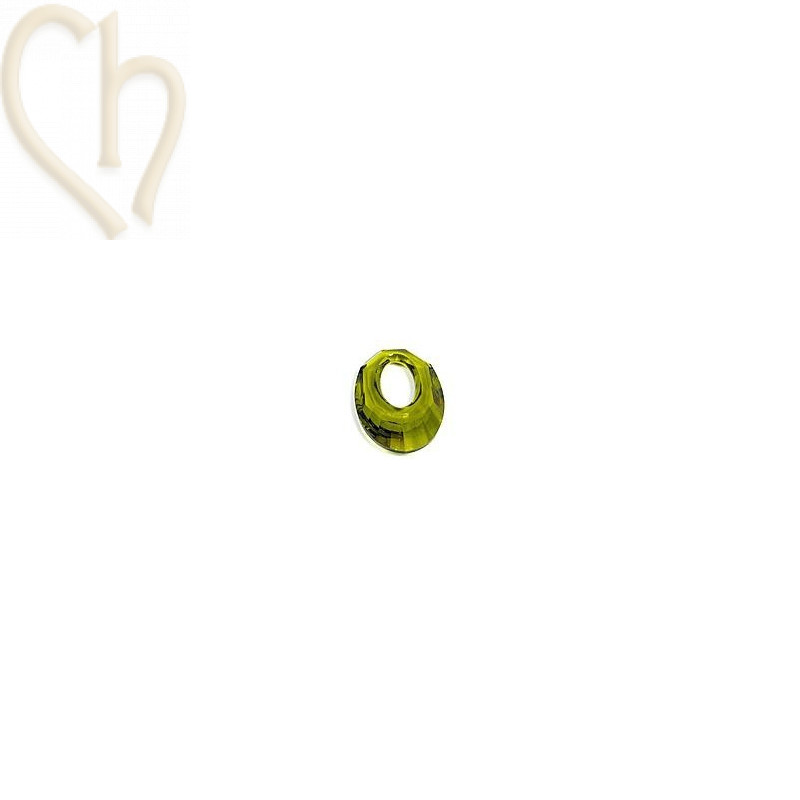 Helios pendentif 40mm