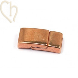 magneetslot voor 5mm