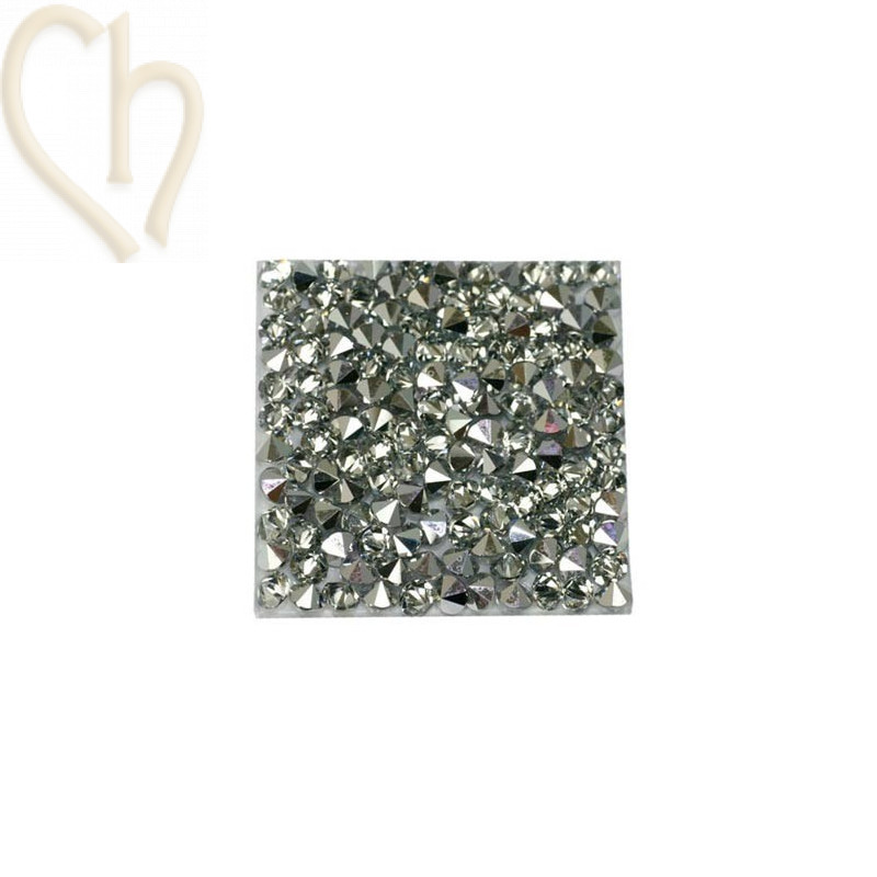 Rocks carre 20mm CAL