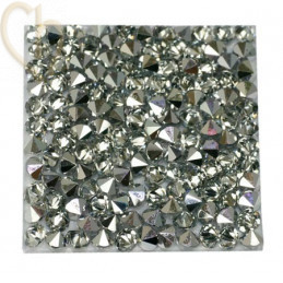 Rocks vierkant 27mm CAL