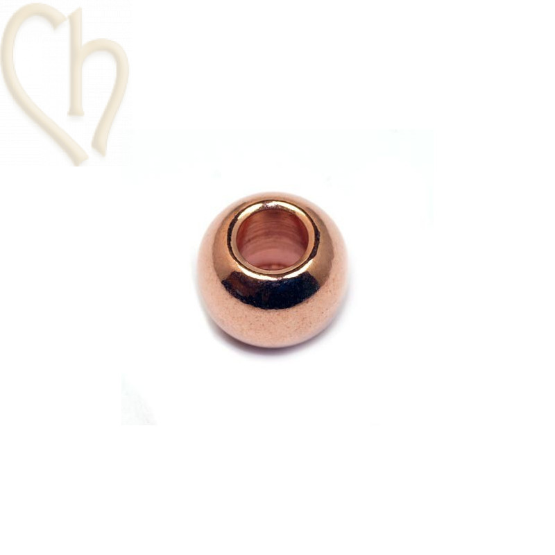 metal ball 12mm inner. 6mm