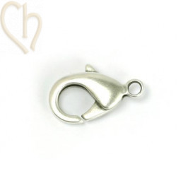 musqueton clasp 18*11mm