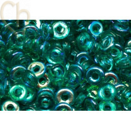 O-beads Emerald Ab