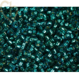 Roc. 15/0 10 gr. S/L Teal