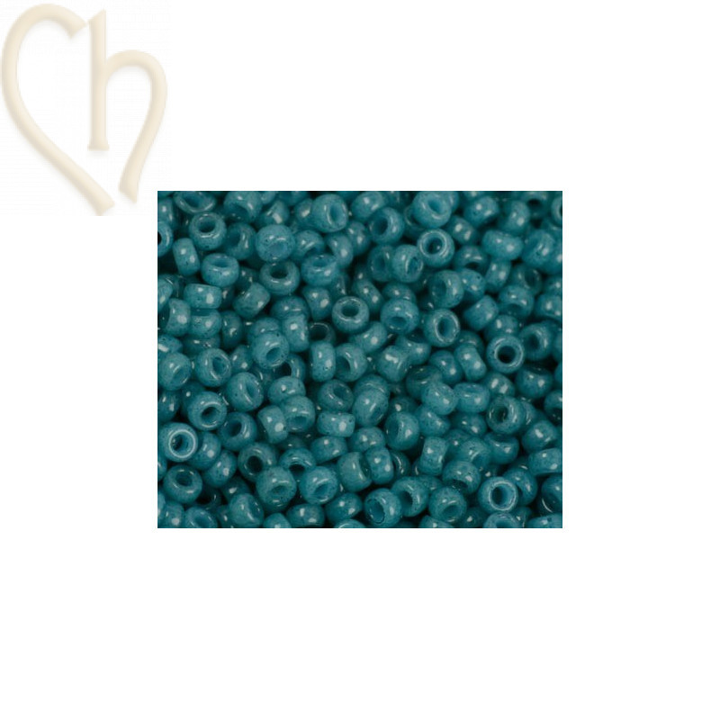 Roc. 15/0 10gr. Canard opaque