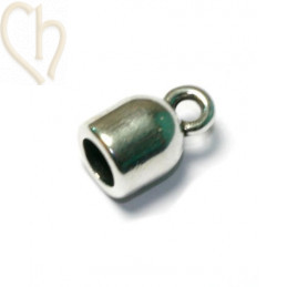 Embout 1-rangs 5mm diam.