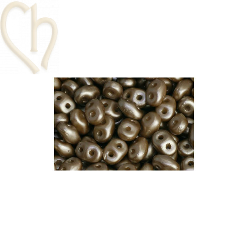 superduo pastel montana bruin coco