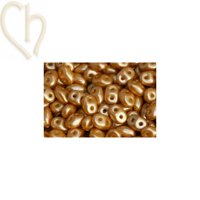 superduo pastel montana ambre