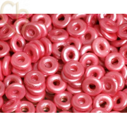 O-beads Pastel Pastel Pink