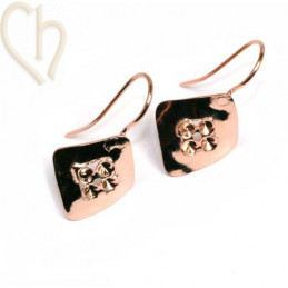 earrings for 4 strass ss19