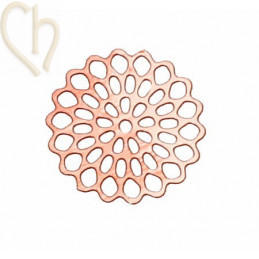 pendentif fill. 16mm