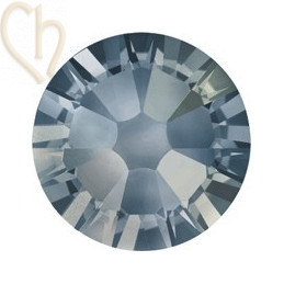 kleefstrass SS10 3mm