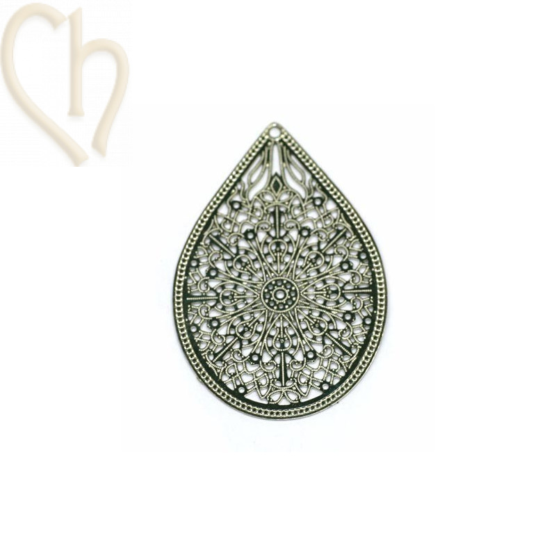 hanger fill.  drop 25mm