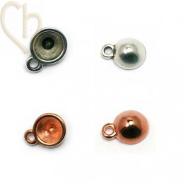 pendant for 1 strass ss24