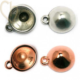 pendant for 1 strass ss39