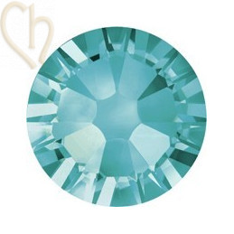 kleefstrass SS20 4.8mm