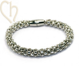 bracelet Feria Cal Vsi