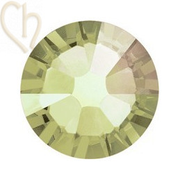 kleefstrass SS30 6mm