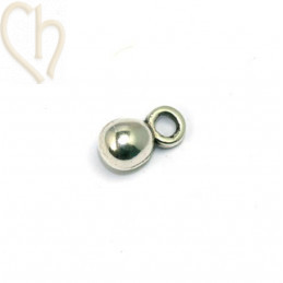 pendant ball 4mm
